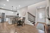 241 Pindo Palm Drive - Photo 2