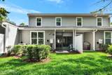 241 Pindo Palm Drive - Photo 20