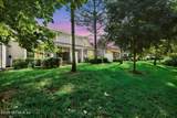 241 Pindo Palm Drive - Photo 21