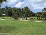 241 Pindo Palm Drive - Photo 22