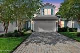 241 Pindo Palm Drive - Photo 23