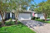 241 Pindo Palm Drive - Photo 24