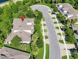 241 Pindo Palm Drive - Photo 26