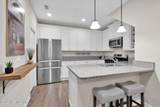 241 Pindo Palm Drive - Photo 3