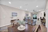 241 Pindo Palm Drive - Photo 4