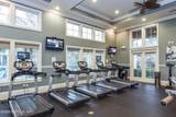 241 Pindo Palm Drive - Photo 47