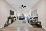 241 Pindo Palm Drive - Photo 5