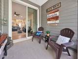 241 Pindo Palm Drive - Photo 6