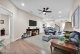 241 Pindo Palm Drive - Photo 8