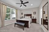 241 Pindo Palm Drive - Photo 9