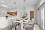 1339 Linkside Drive - Photo 10