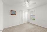 1339 Linkside Drive - Photo 11