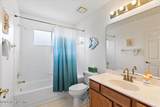 1339 Linkside Drive - Photo 12