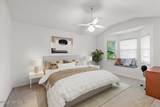 1339 Linkside Drive - Photo 13