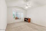 1339 Linkside Drive - Photo 14