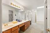 1339 Linkside Drive - Photo 15