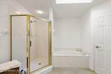 1339 Linkside Drive - Photo 16