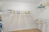 1339 Linkside Drive - Photo 17