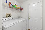 1339 Linkside Drive - Photo 18