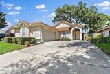 1339 Linkside Drive - Photo 2
