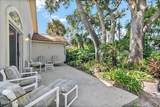 1339 Linkside Drive - Photo 20