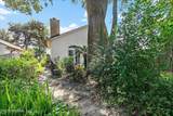 1339 Linkside Drive - Photo 21