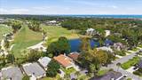 1339 Linkside Drive - Photo 22