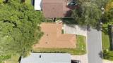 1339 Linkside Drive - Photo 23