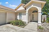 1339 Linkside Drive - Photo 3