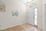 1339 Linkside Drive - Photo 4