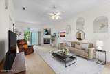 1339 Linkside Drive - Photo 5