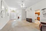 1339 Linkside Drive - Photo 6