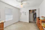 1339 Linkside Drive - Photo 7