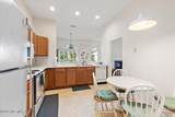1339 Linkside Drive - Photo 8