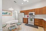 1339 Linkside Drive - Photo 9