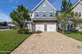2682 Fawn Point Drive - Photo 1
