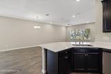 2682 Fawn Point Drive - Photo 10