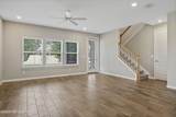 2682 Fawn Point Drive - Photo 11