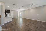 2682 Fawn Point Drive - Photo 12