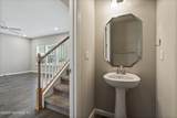 2682 Fawn Point Drive - Photo 13