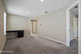 2682 Fawn Point Drive - Photo 14