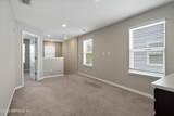 2682 Fawn Point Drive - Photo 15