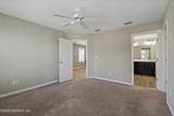 2682 Fawn Point Drive - Photo 16