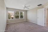 2682 Fawn Point Drive - Photo 19