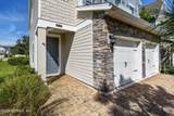 2682 Fawn Point Drive - Photo 4