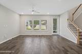 2682 Fawn Point Drive - Photo 5