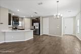 2682 Fawn Point Drive - Photo 6