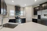 2682 Fawn Point Drive - Photo 7