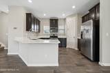 2682 Fawn Point Drive - Photo 8