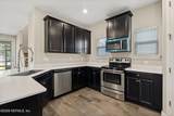 2682 Fawn Point Drive - Photo 9